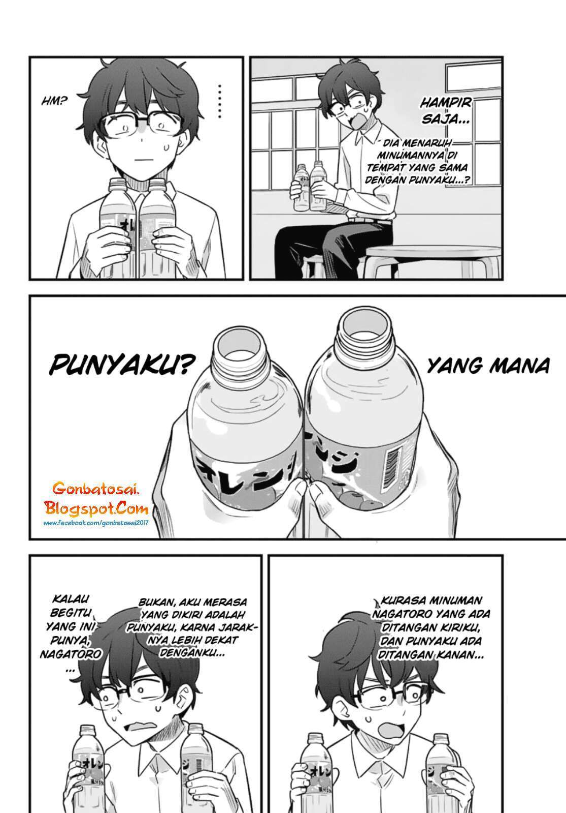 Halaman 20