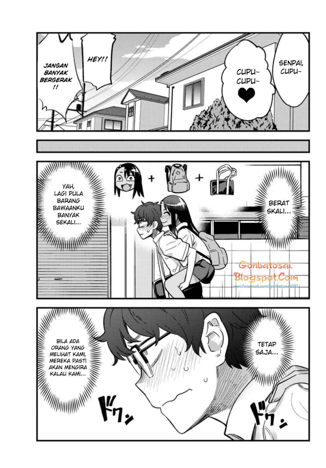 Halaman 14