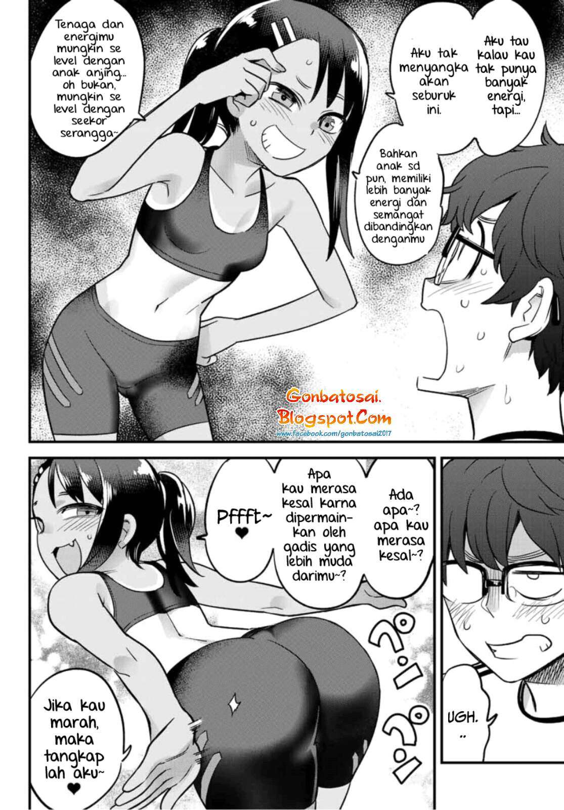 Halaman 13
