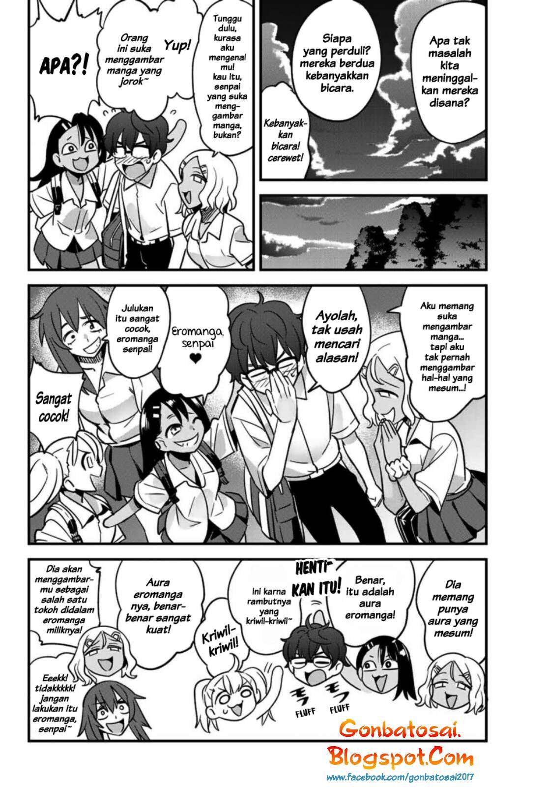 Halaman 17