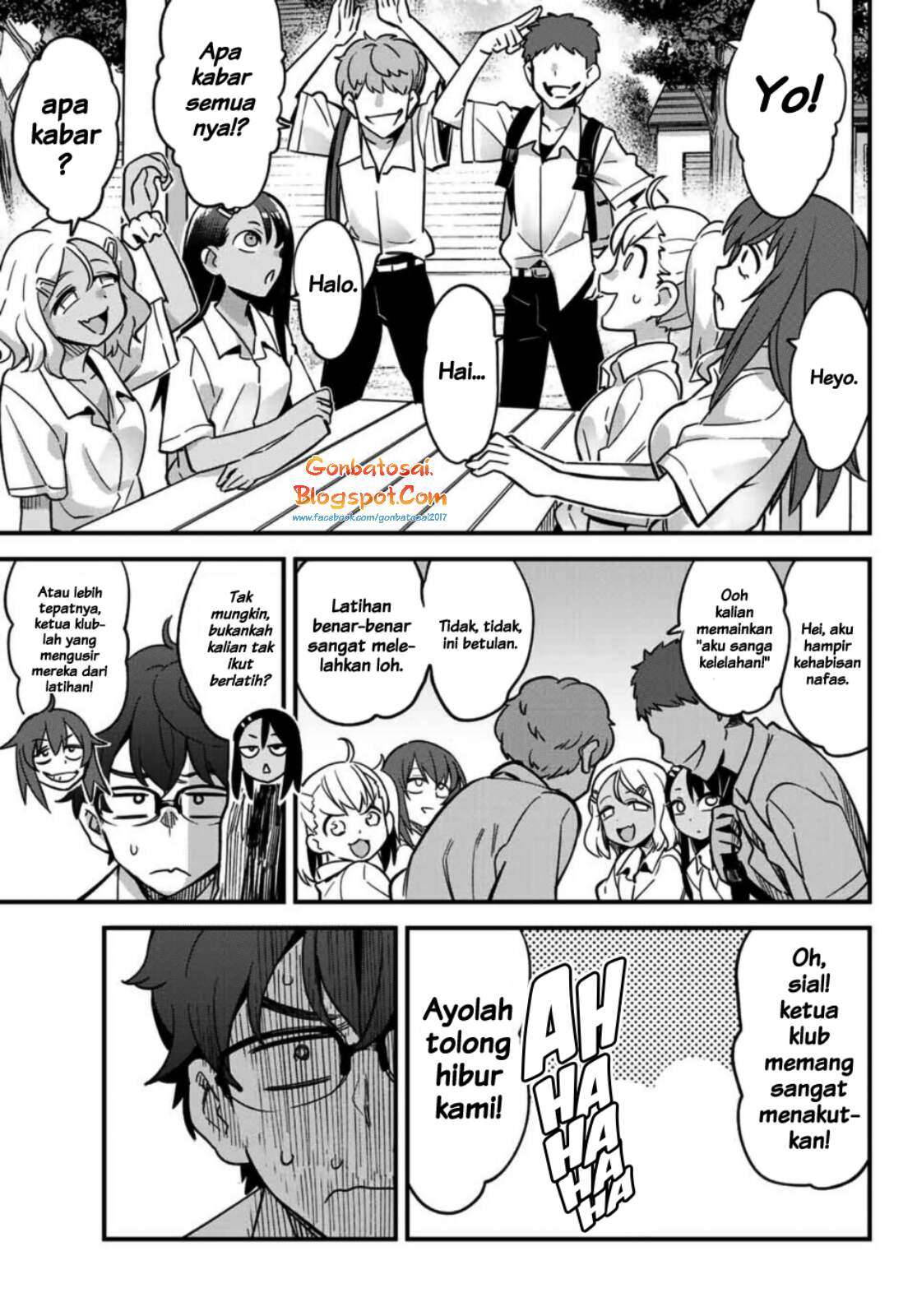 Halaman 6