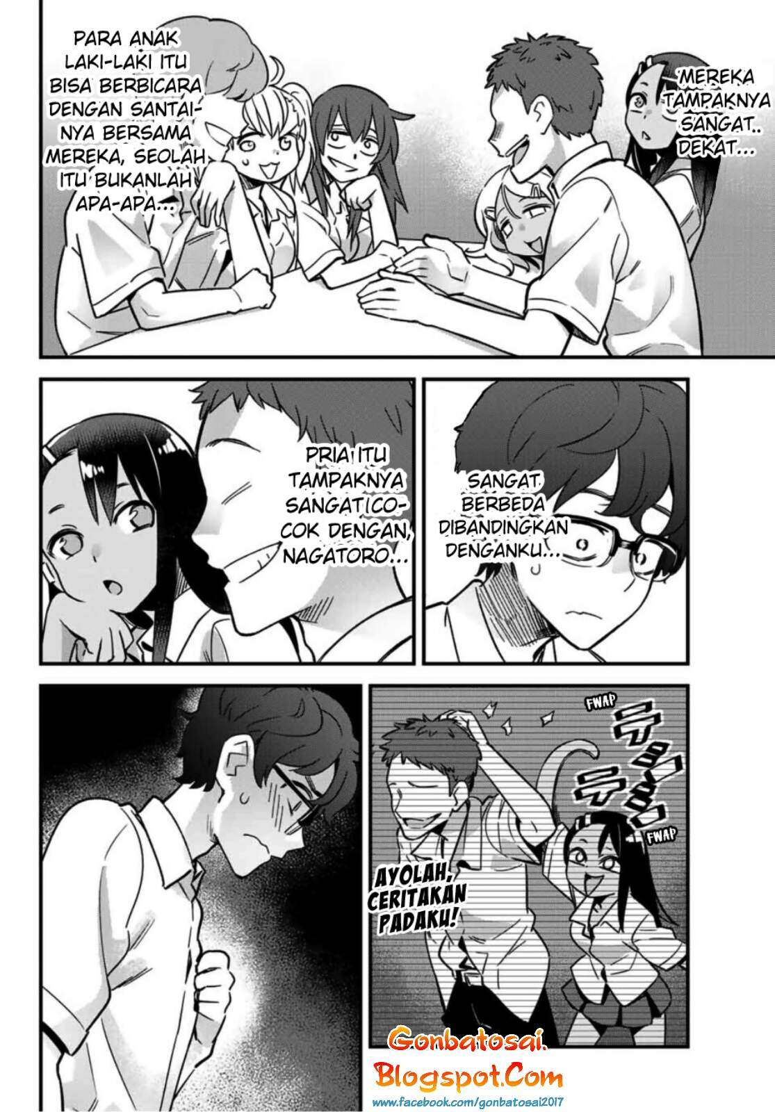 Halaman 7