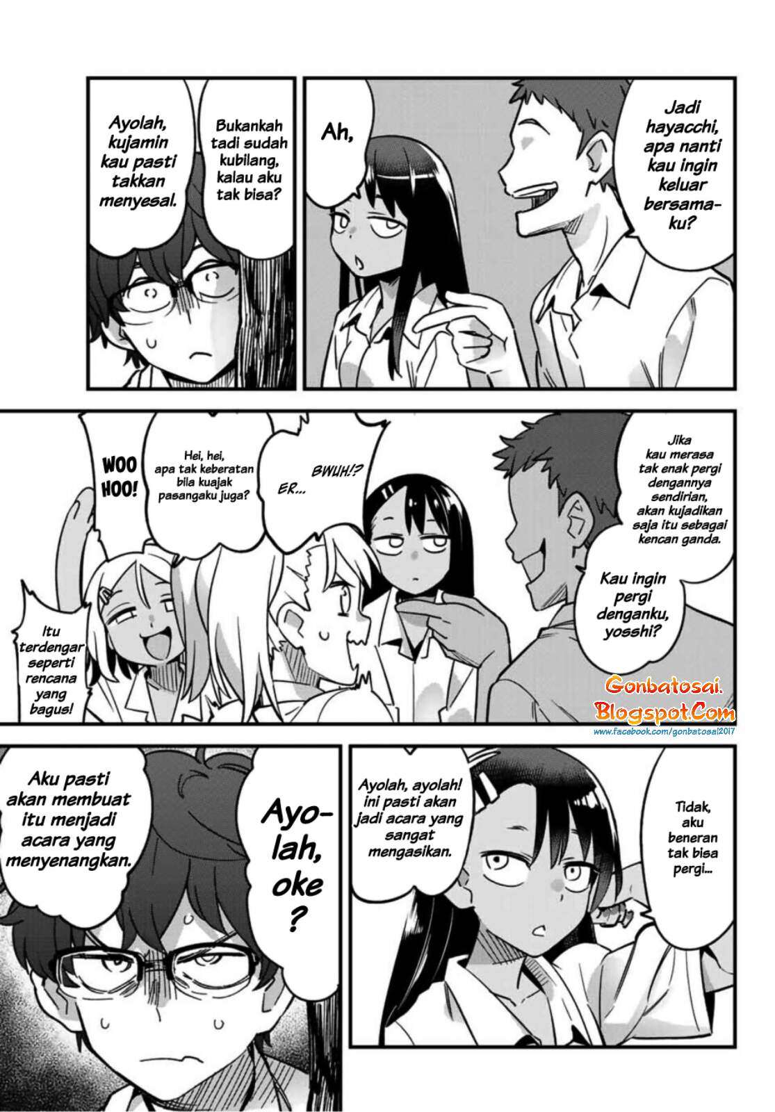 Halaman 8