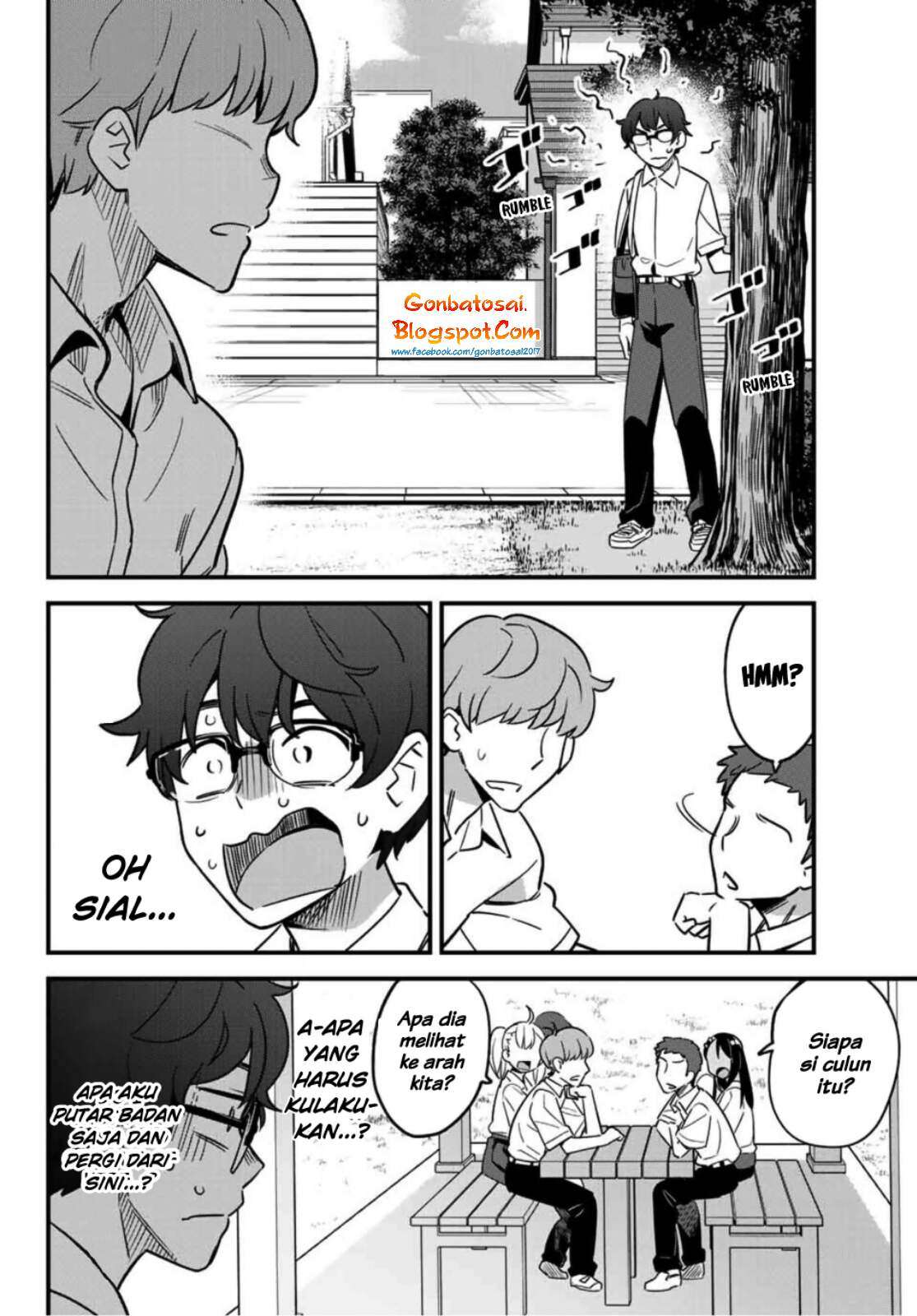 Halaman 9