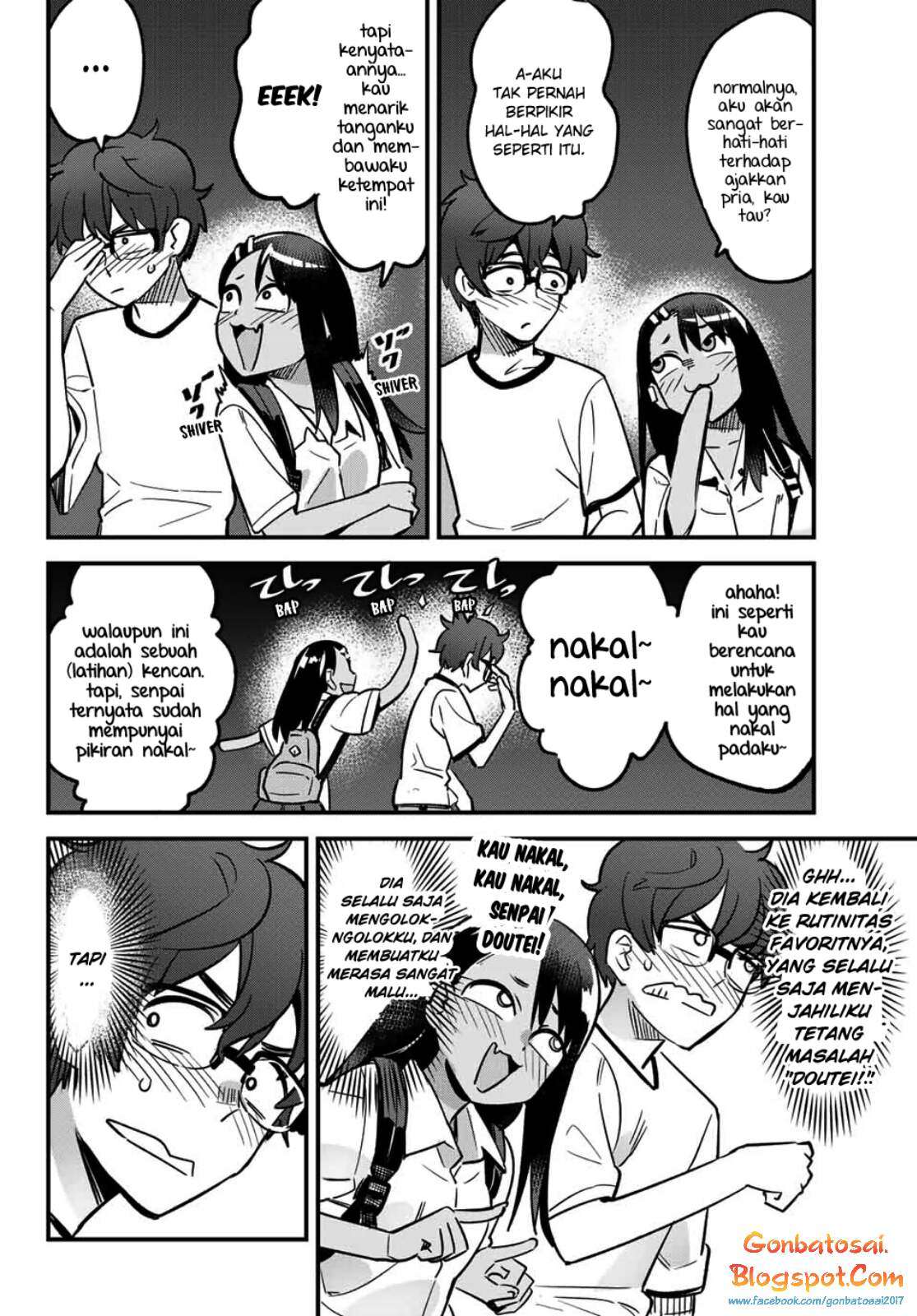 Halaman 16