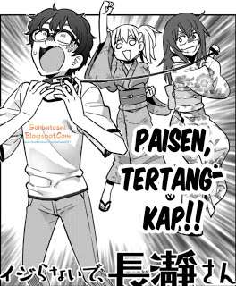 Halaman 33