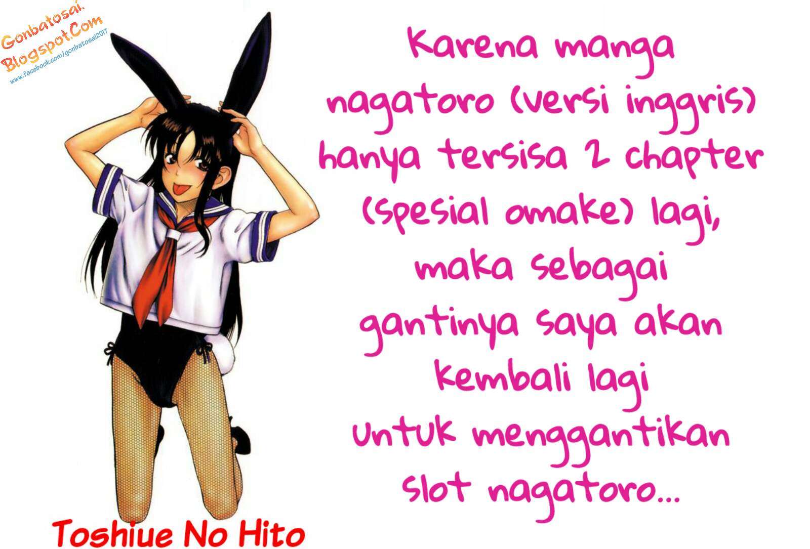 Halaman 107