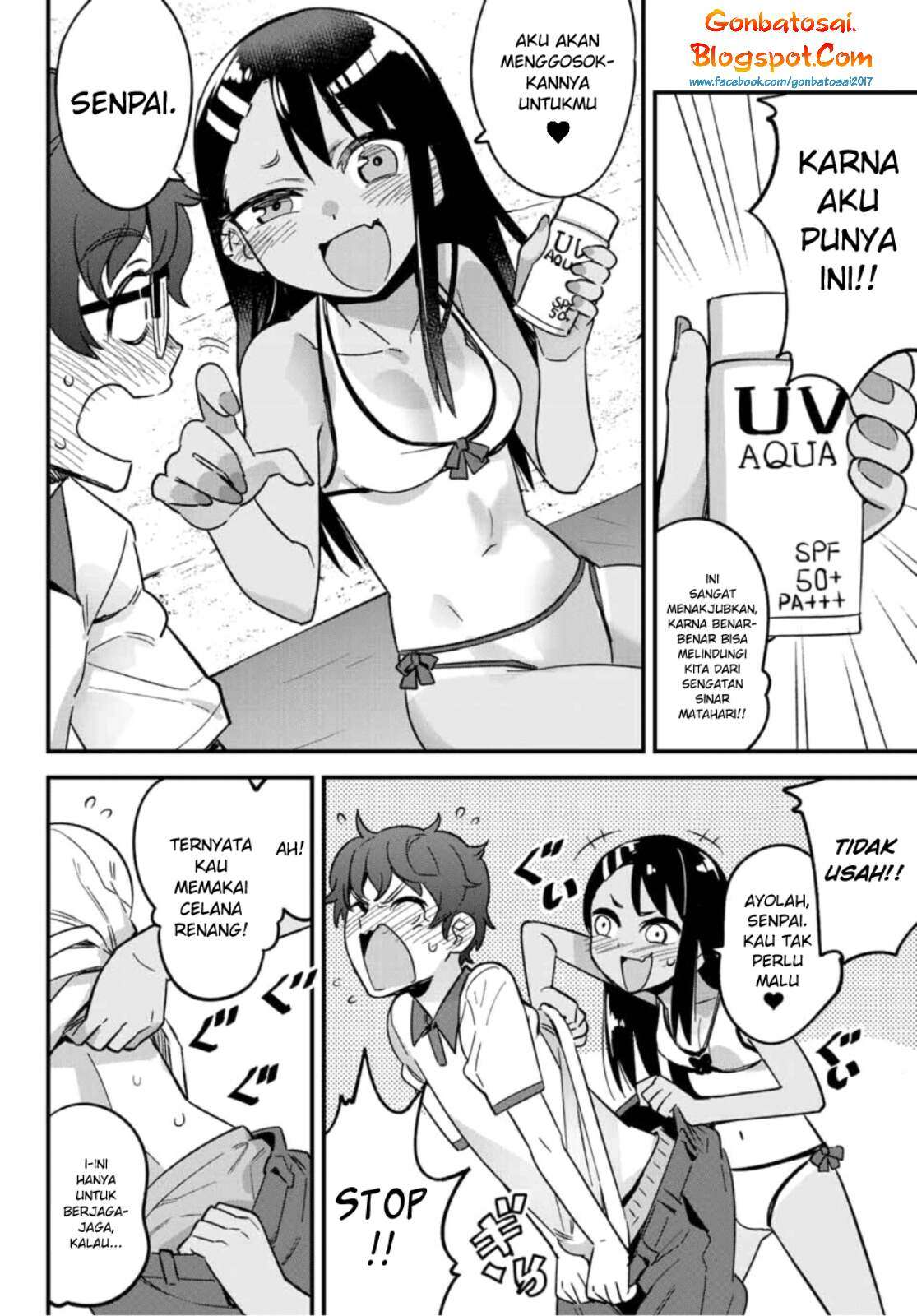 Halaman 88