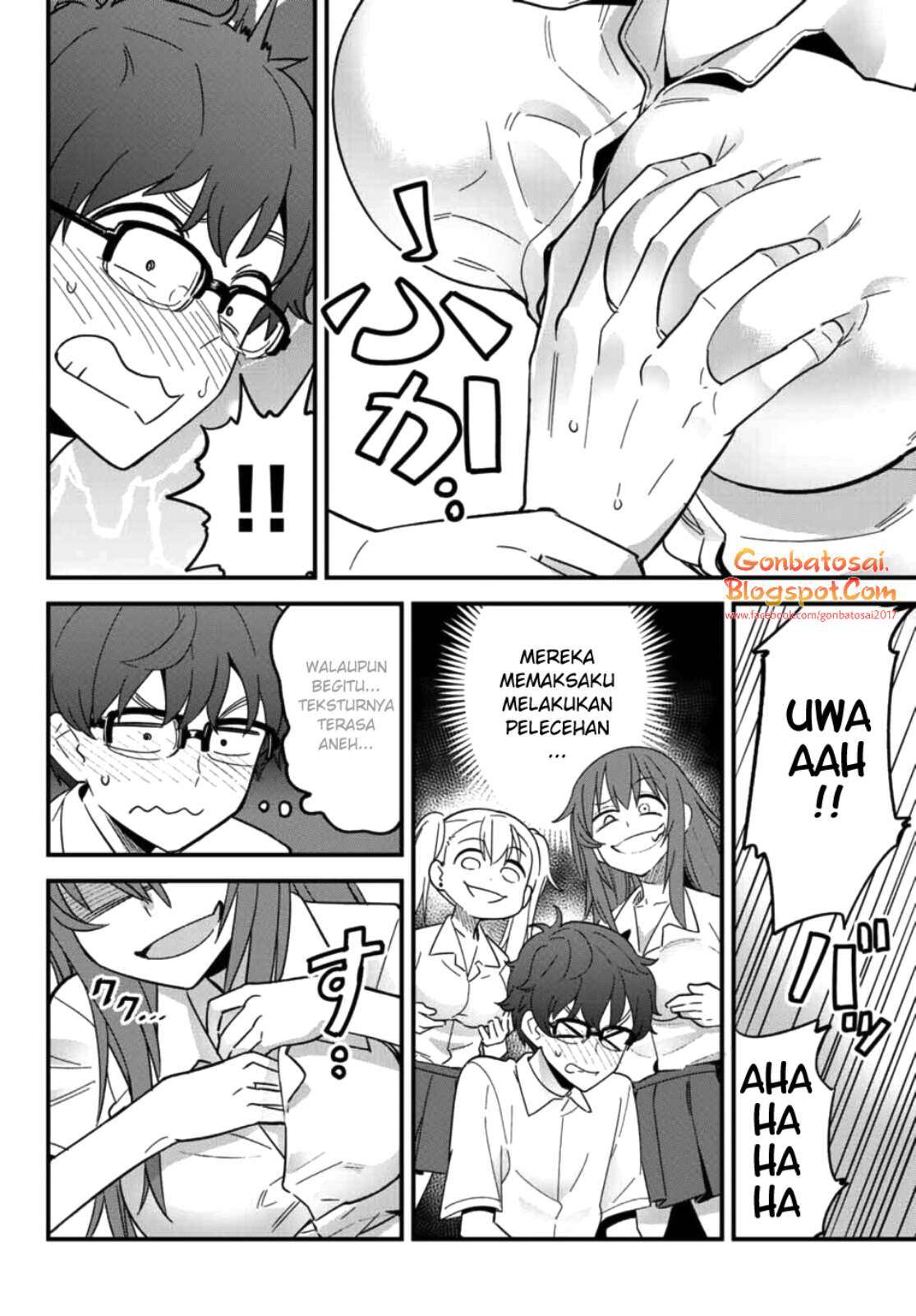 Halaman 9