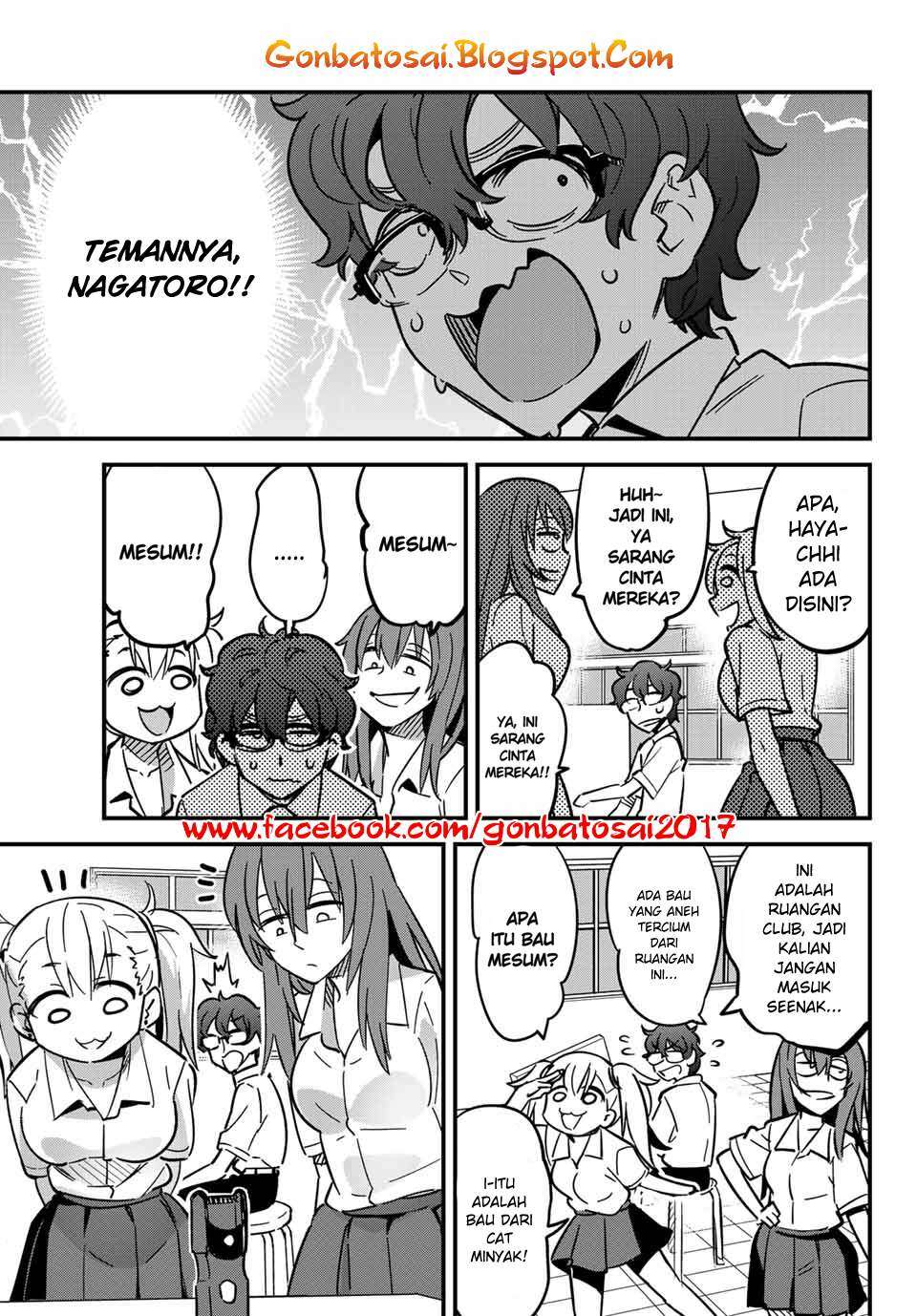 Halaman 13