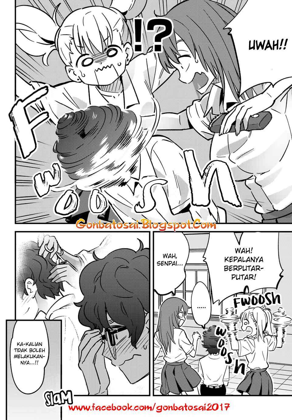 Halaman 16