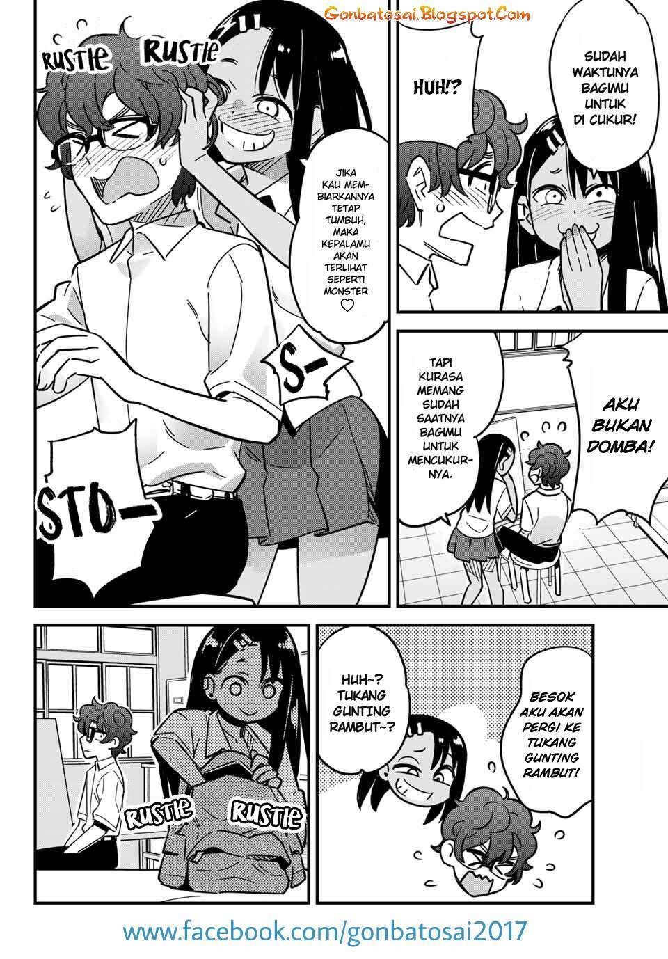 Halaman 5