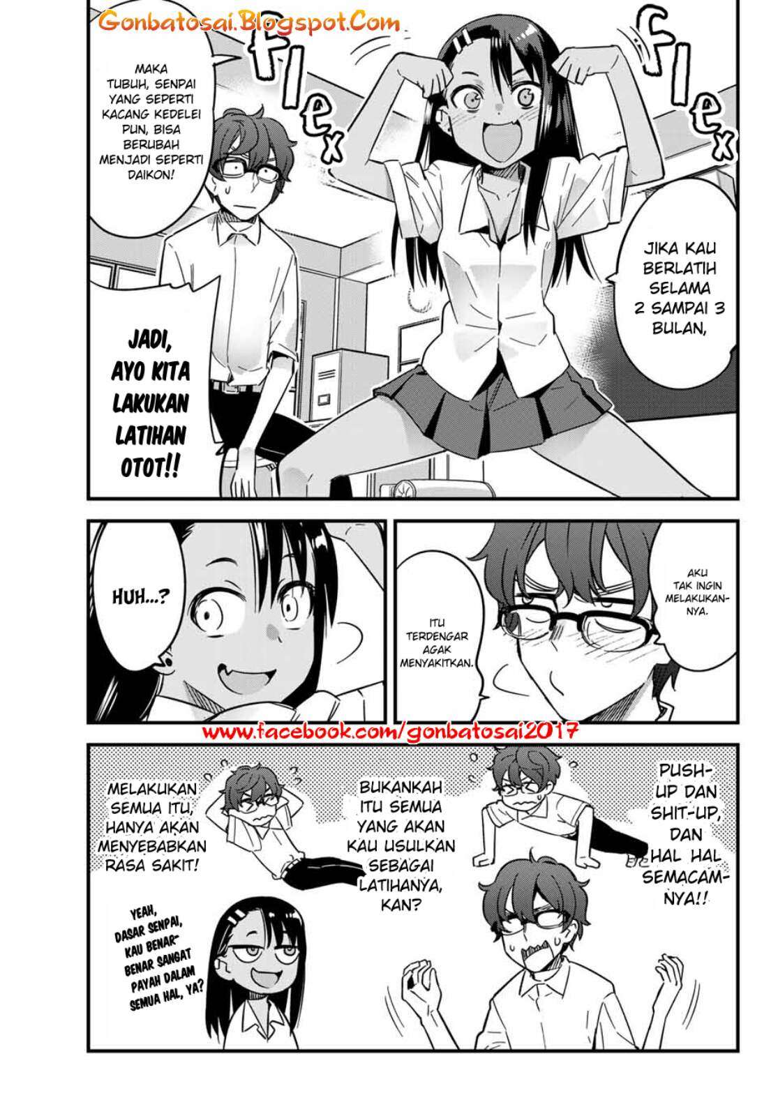 Halaman 5