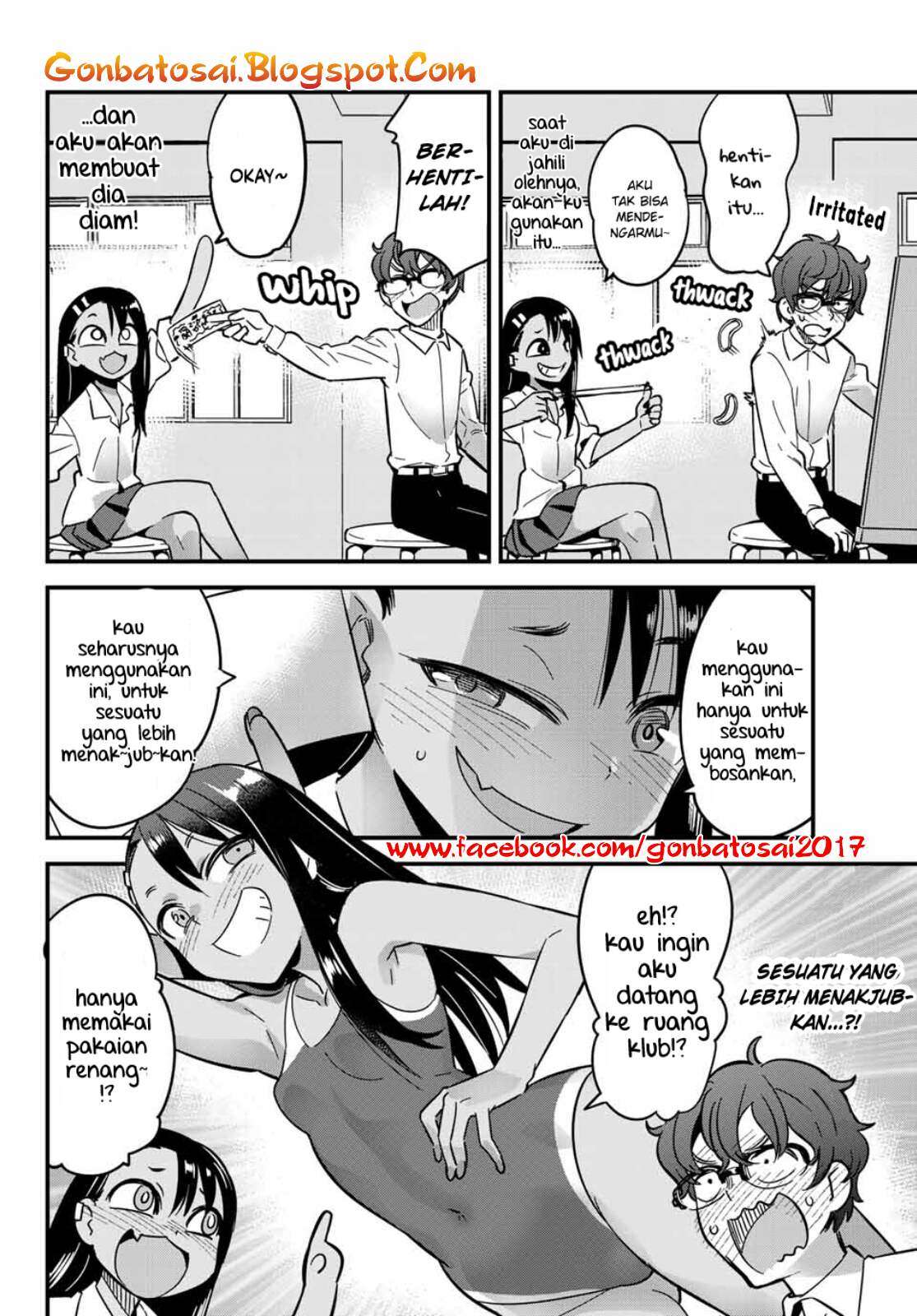 Halaman 6