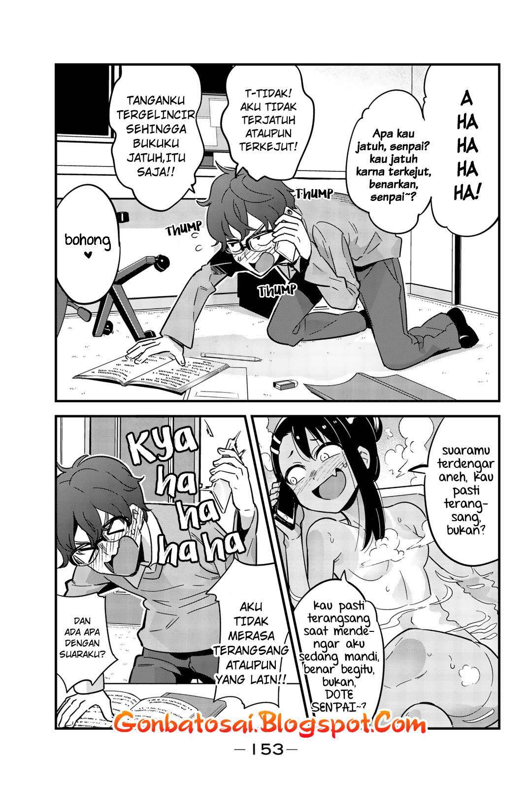 Halaman 10