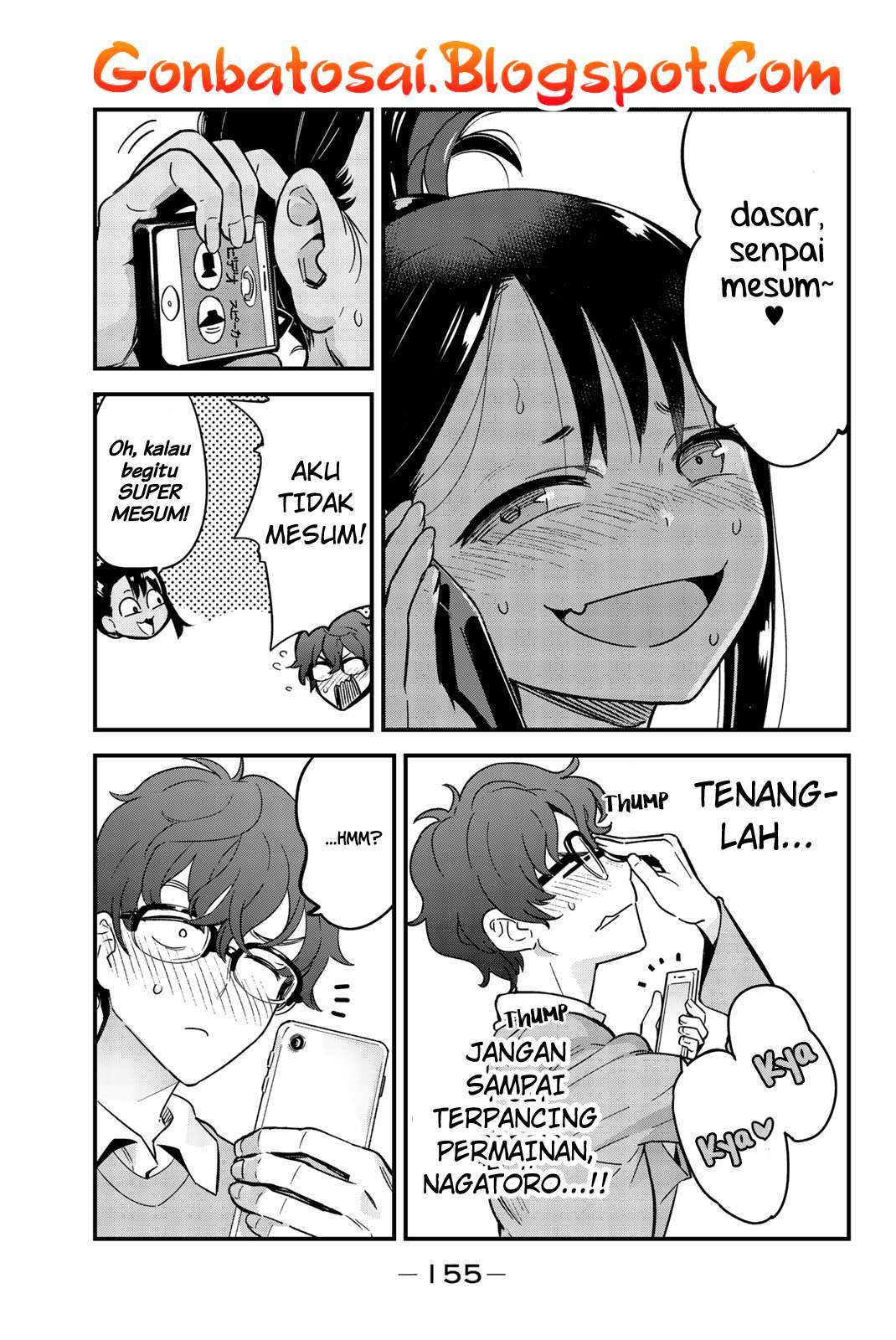 Halaman 7