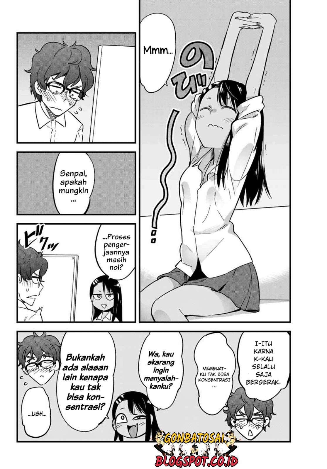 Halaman 27