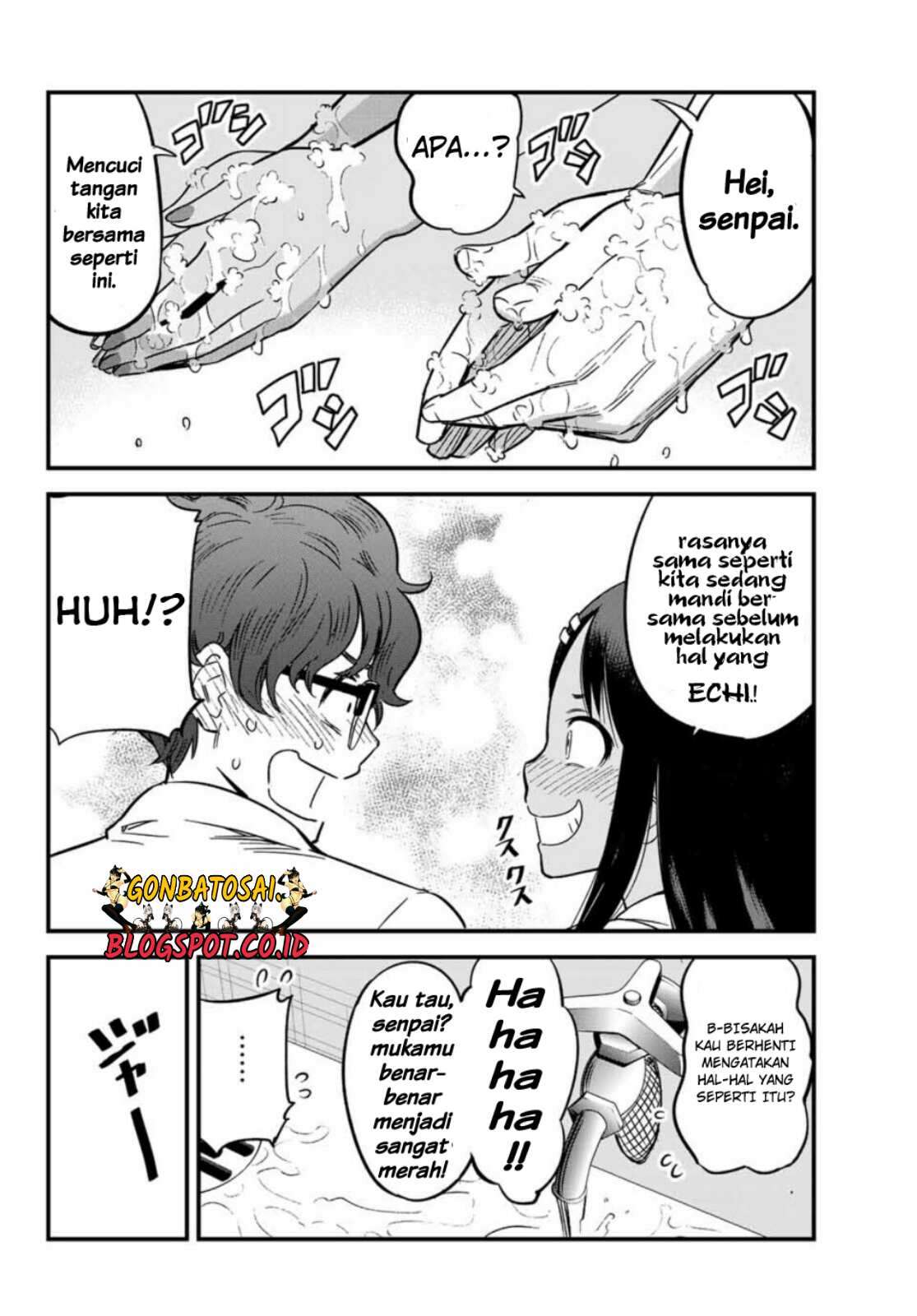 Halaman 6