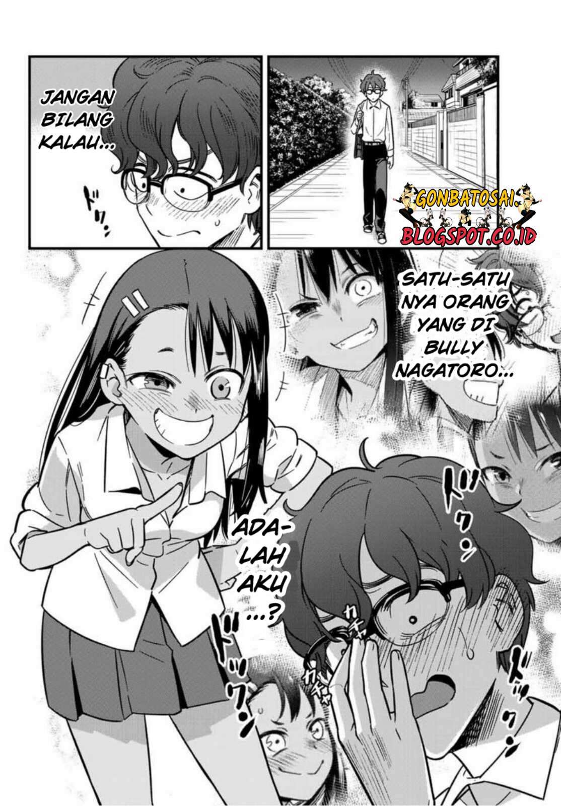 Halaman 14