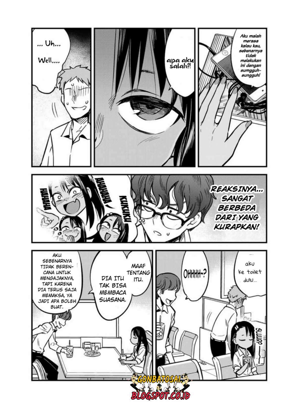 Halaman 9