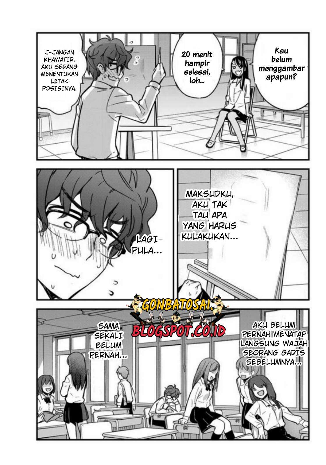 Halaman 11