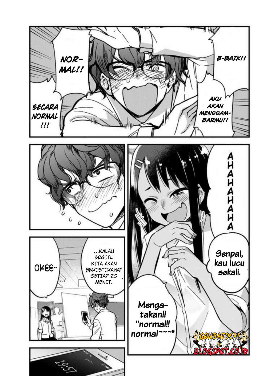 Halaman 9