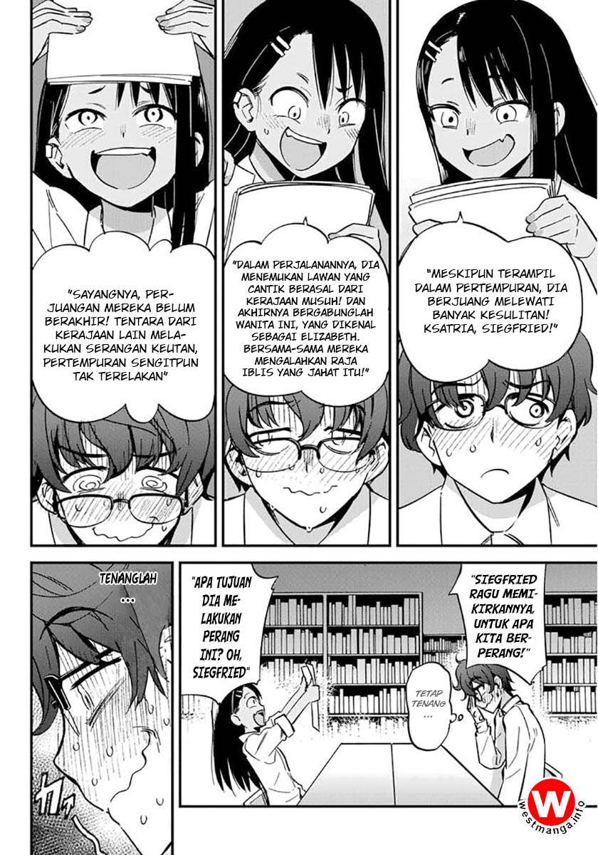Halaman 11