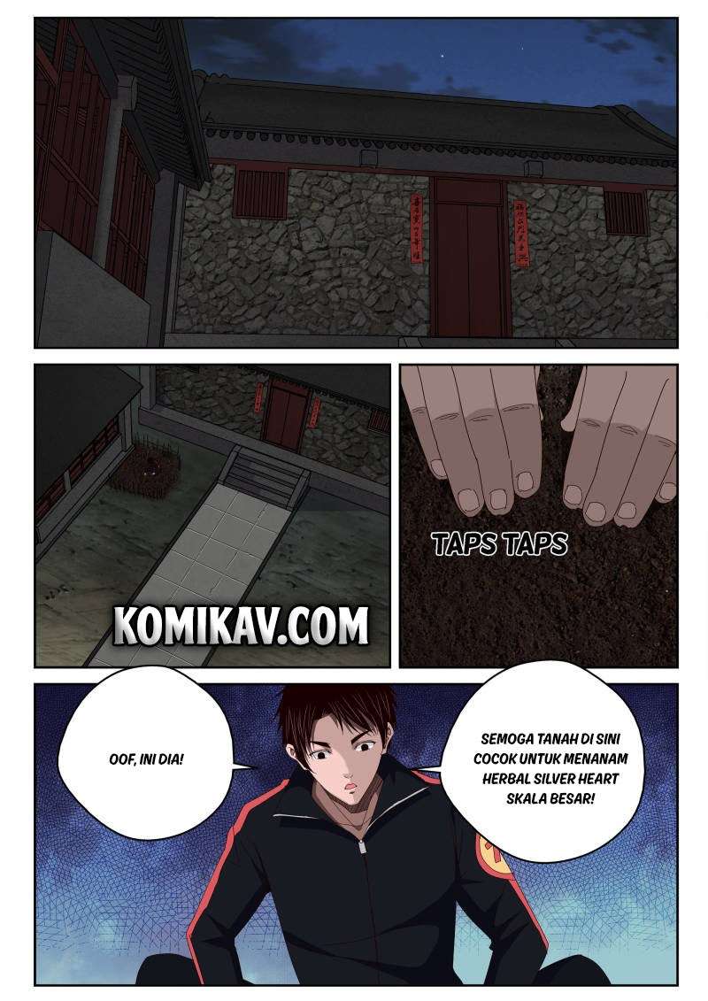 Halaman 5