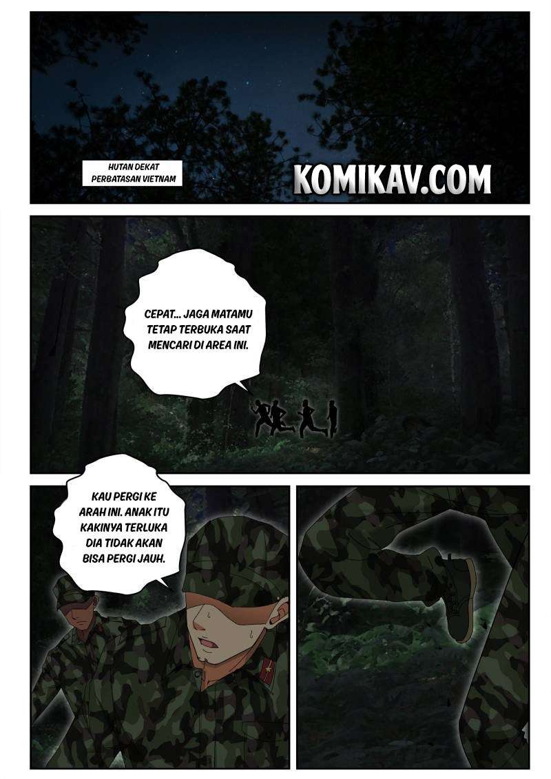 Halaman 7