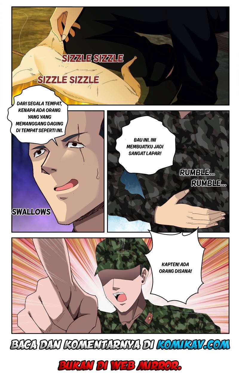 Halaman 9