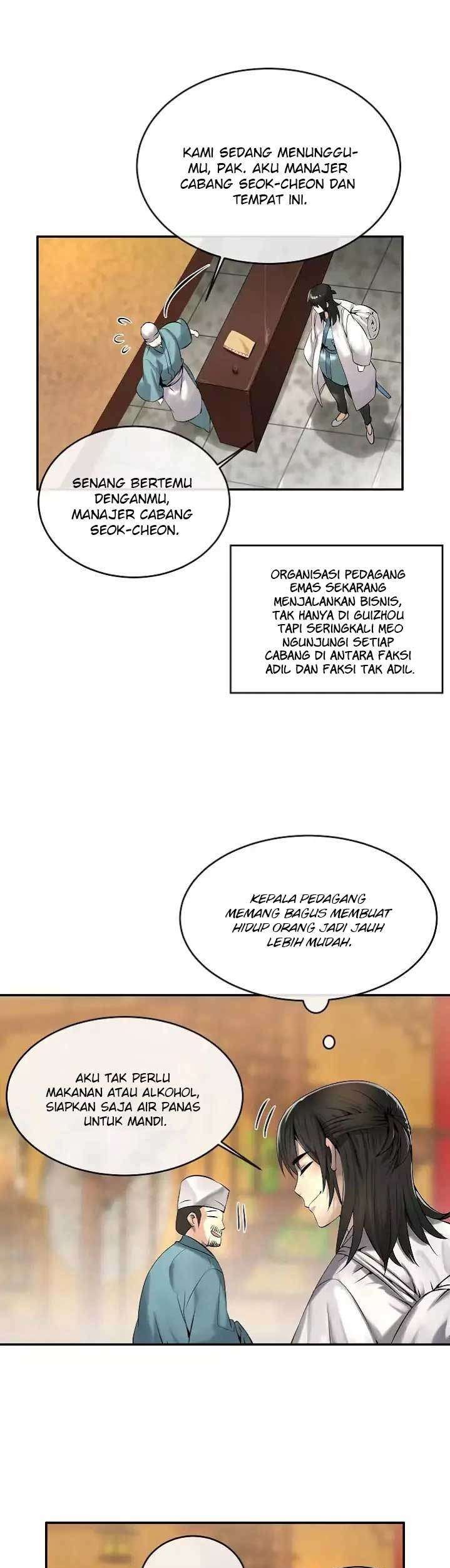 Halaman 25