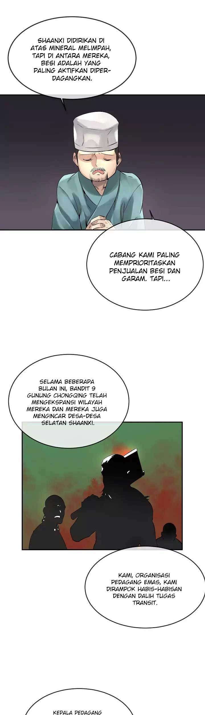 Halaman 27