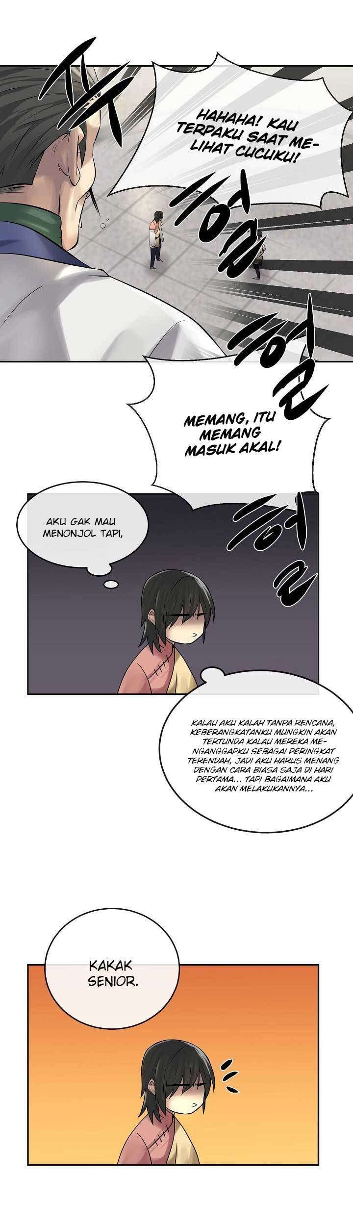 Halaman 41