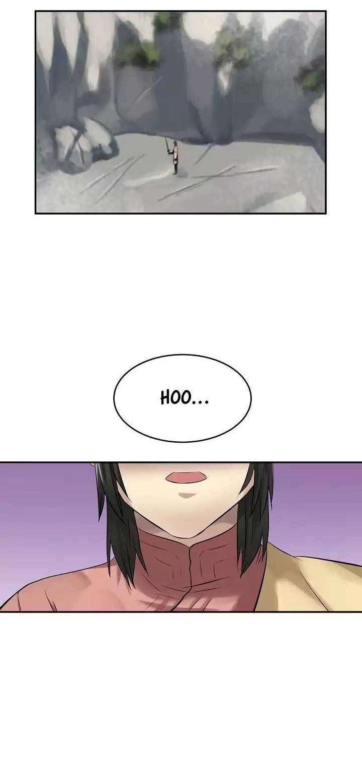 Halaman 60