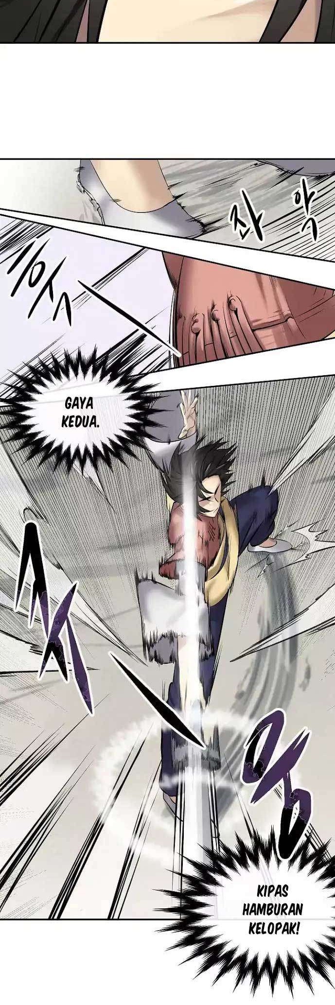 Halaman 62