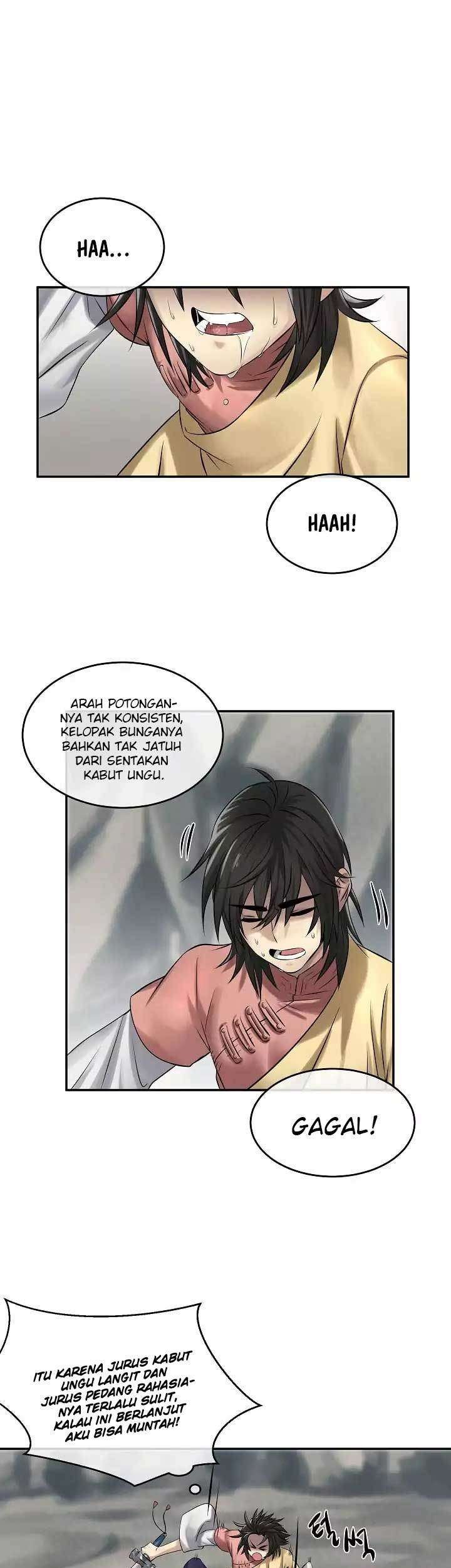 Halaman 67