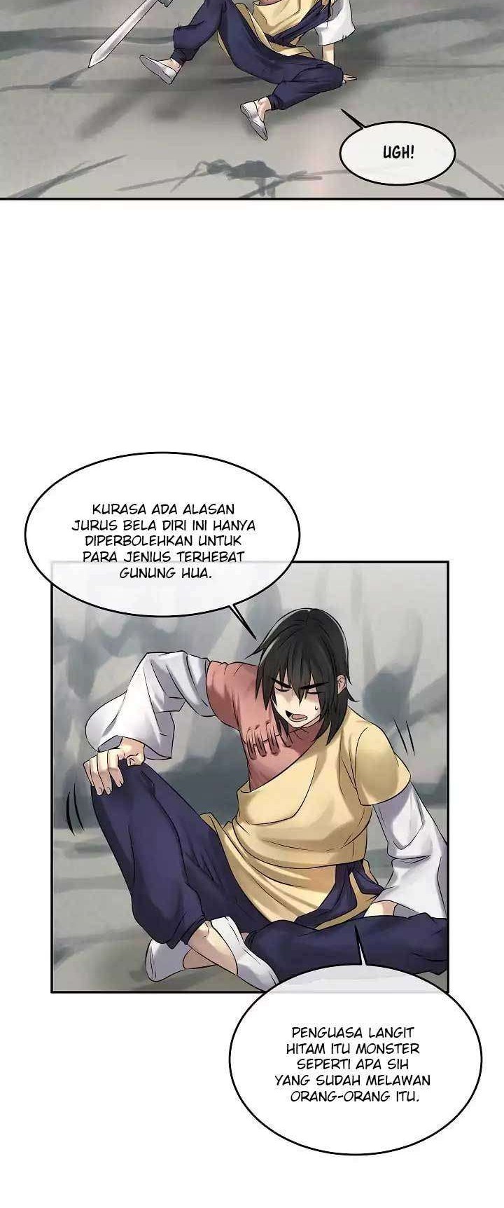 Halaman 68