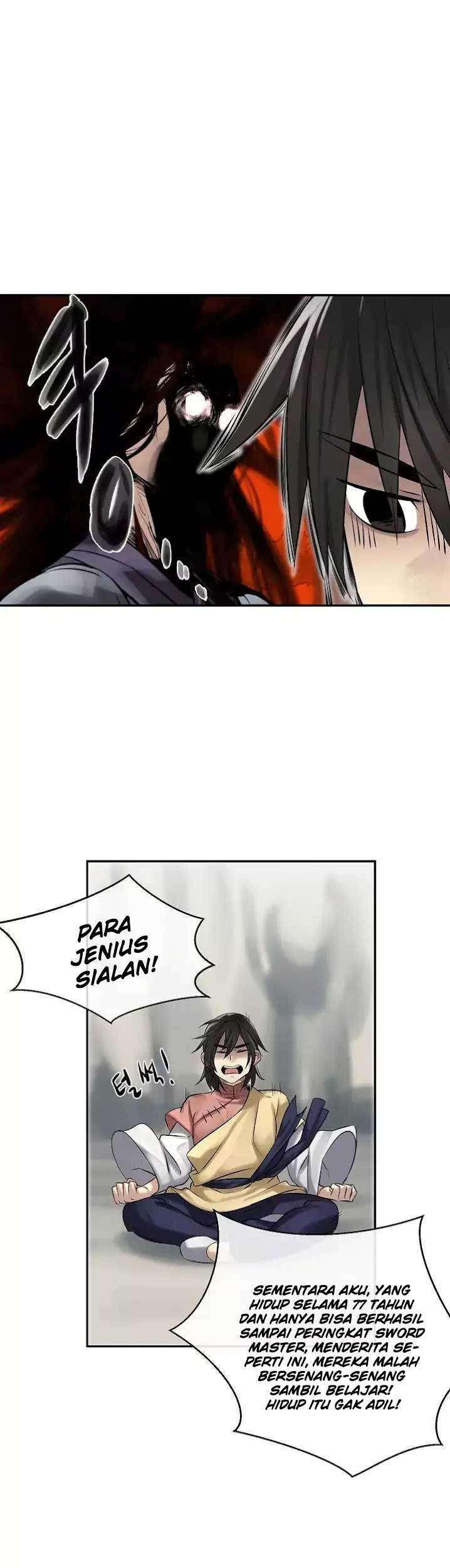 Halaman 69