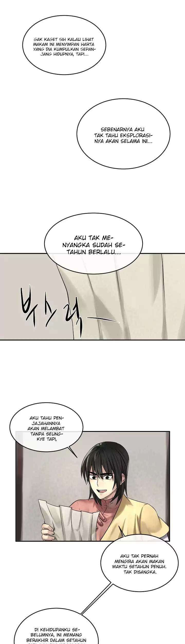 Halaman 48
