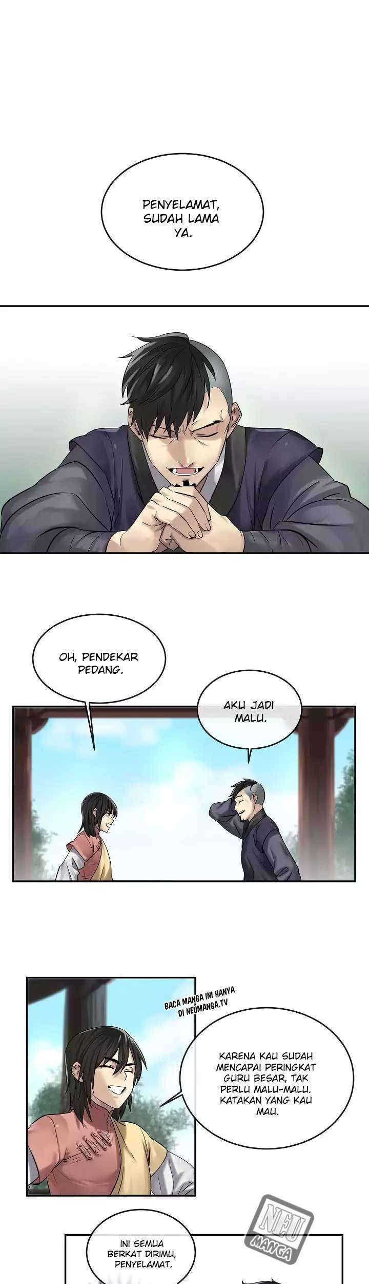 Halaman 50