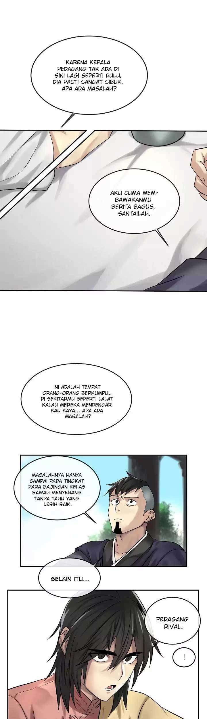 Halaman 52