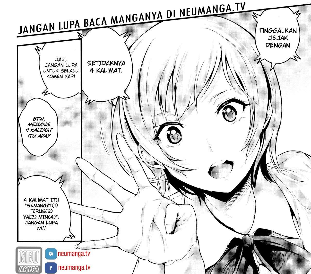 Halaman 69