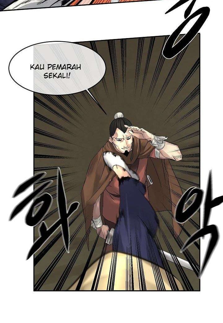 Halaman 79