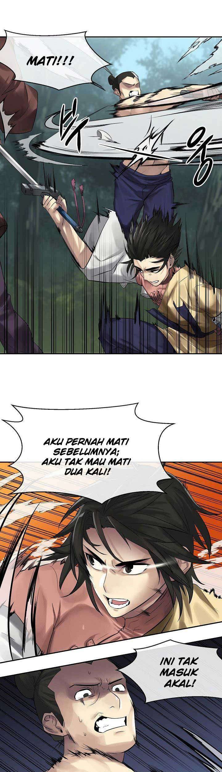 Halaman 52