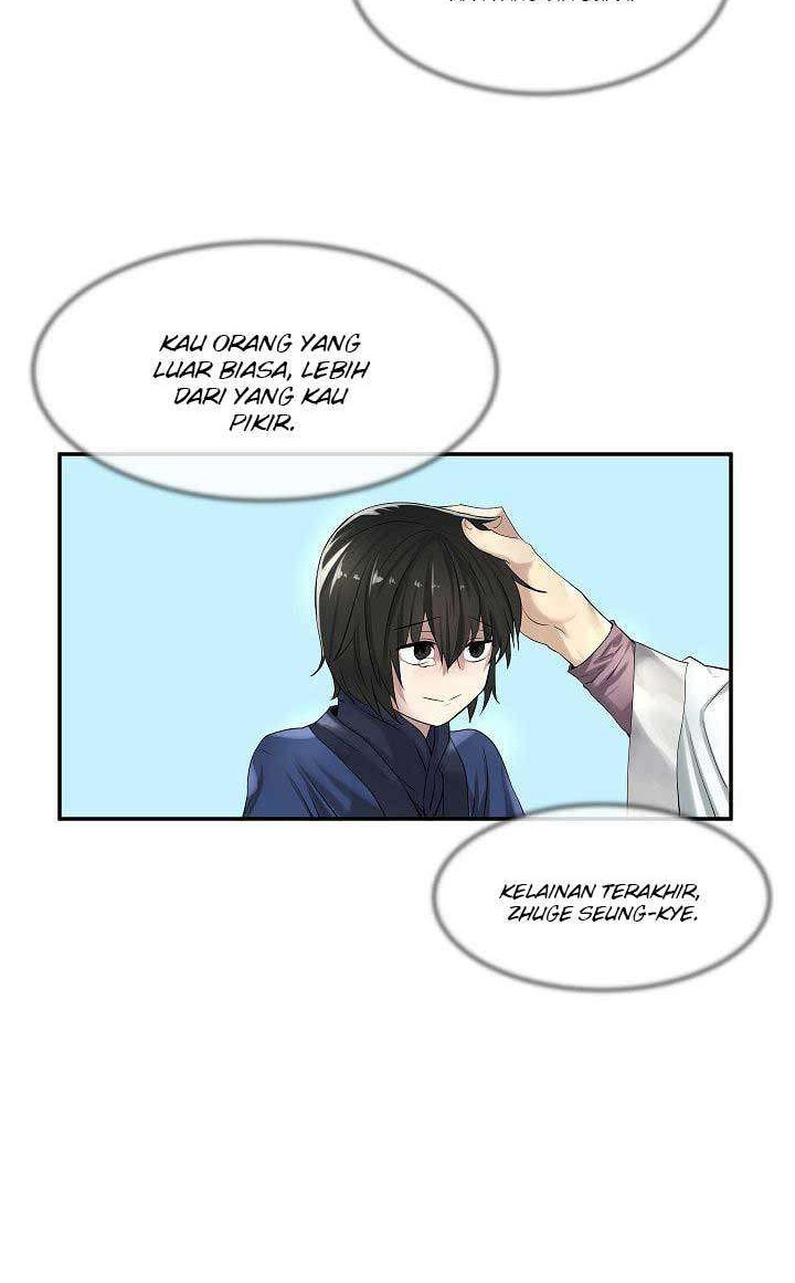 Halaman 24