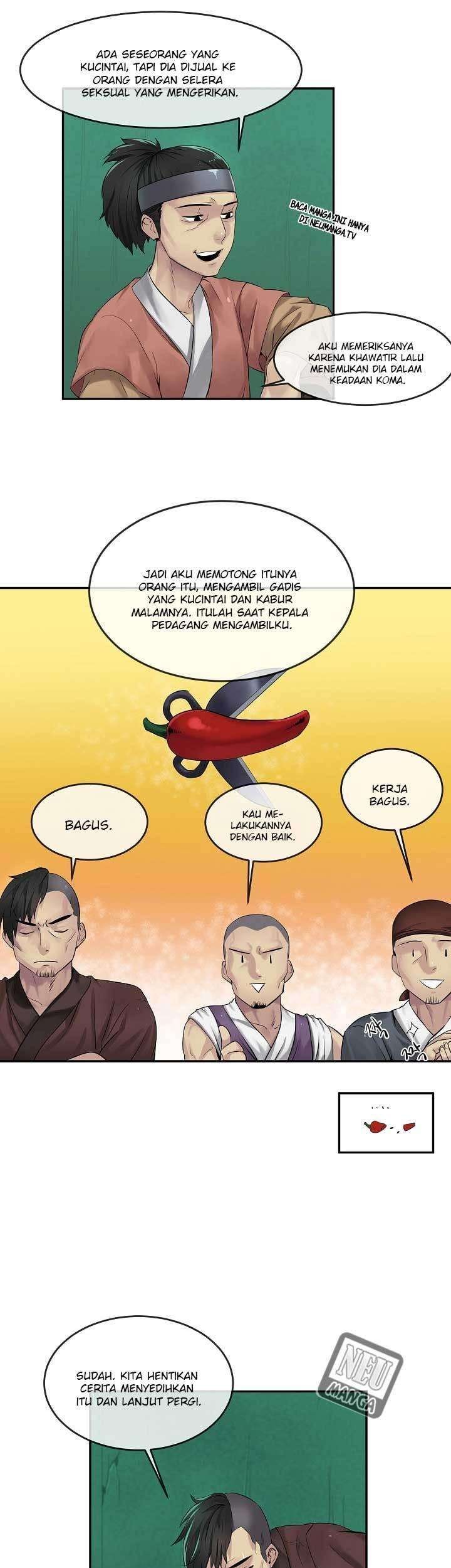 Halaman 8