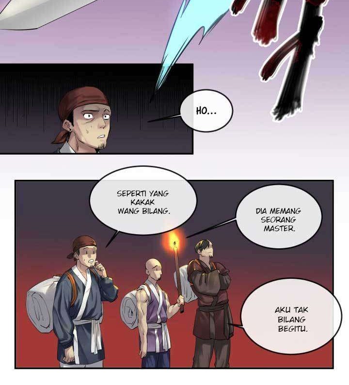 Halaman 51
