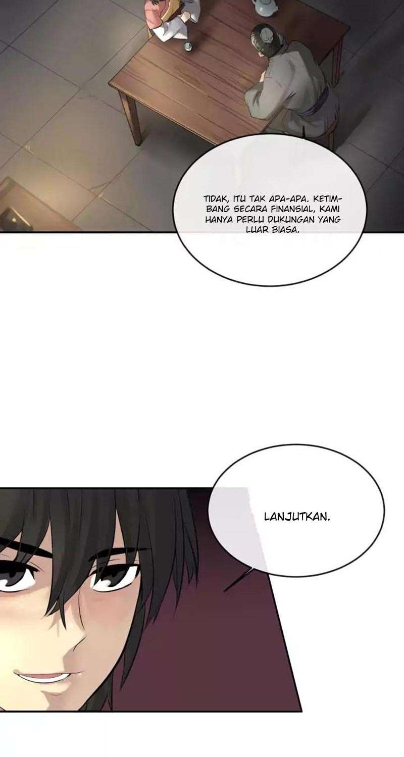 Halaman 17