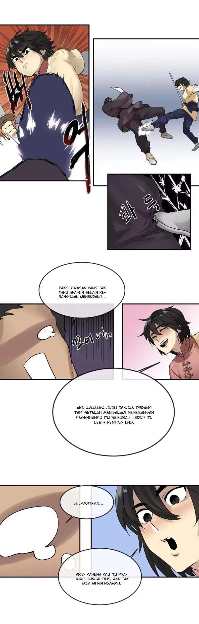Halaman 14