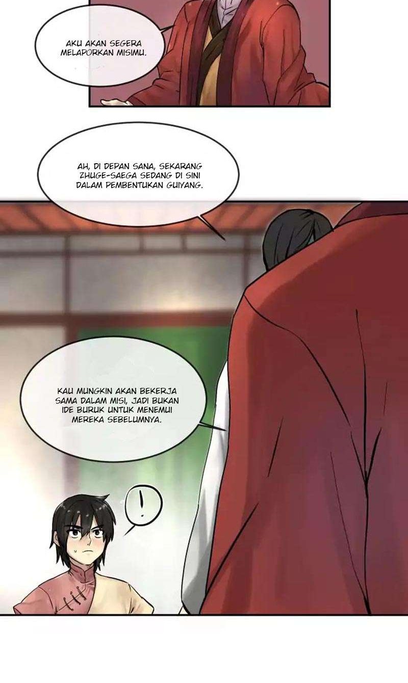 Halaman 11